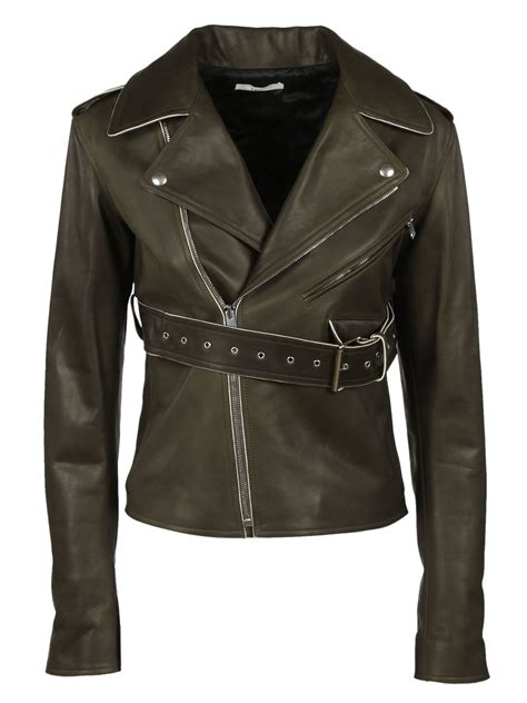 celine riding jacket|celine jackets for women.